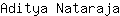 A***a