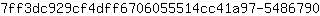 7***0