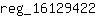 r***2