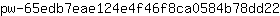 p***2