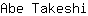 A***i