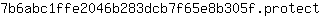 7***t