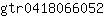 g***2