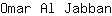 O***n
