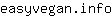 e***o