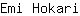 E***i