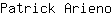 P***o