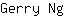 G***g