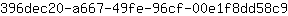 3***9