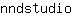 n***o