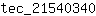 t***0