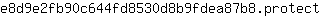 e***t