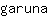 g***a