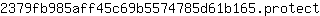 2***t