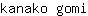 k***i