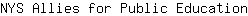 N***n