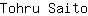 T***o