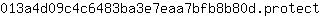 0***t