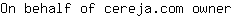 O***r