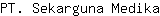 P***a
