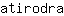 a***a