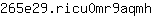 2***h
