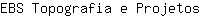 E***s