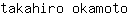 t***o