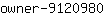 o***0
