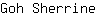 G***e