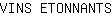 V***S