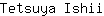 T***i