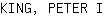 K***I