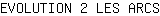 E***S