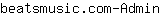 b***n