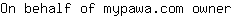 O***r
