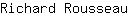 R***u