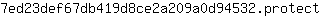 7***t