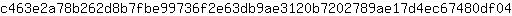 c***4