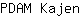 P***n