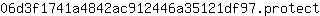 0***t