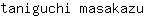 t***u