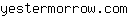 y***m