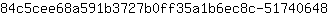 8***8