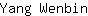 Y***n