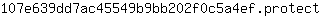 1***t