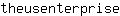 t***e