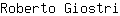 R***i