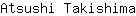 A***a