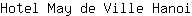 H***i